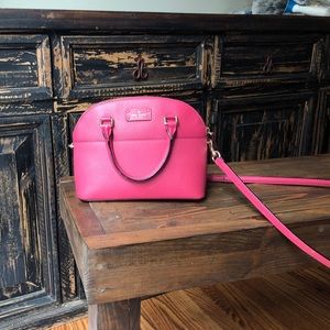 AUTHENTIC NEW KATE-SPADE PURSE!¡!